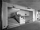 Foyer Of Cinema  1956 | Margate History